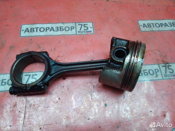 Поршень Honda Hr-V GH2 D16A