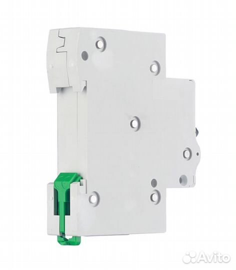 Автомат С16 Schneider Electric Easy9 EZ9F34116