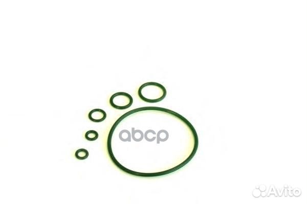 Масляный фильтр SH425P MB sprinter. E W210. W21