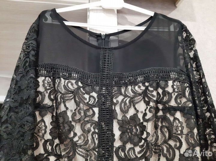 Продаётся платье