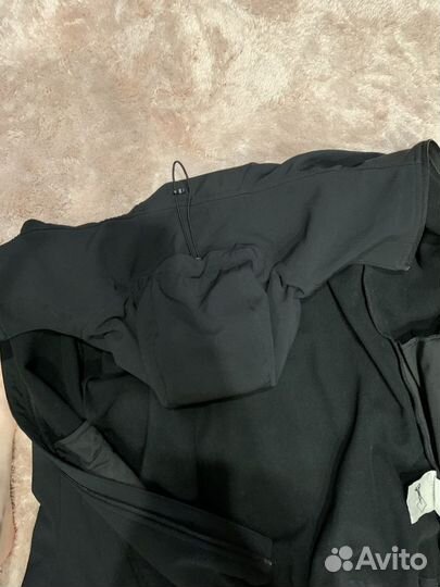 Ветровка Outventure 48 (М)