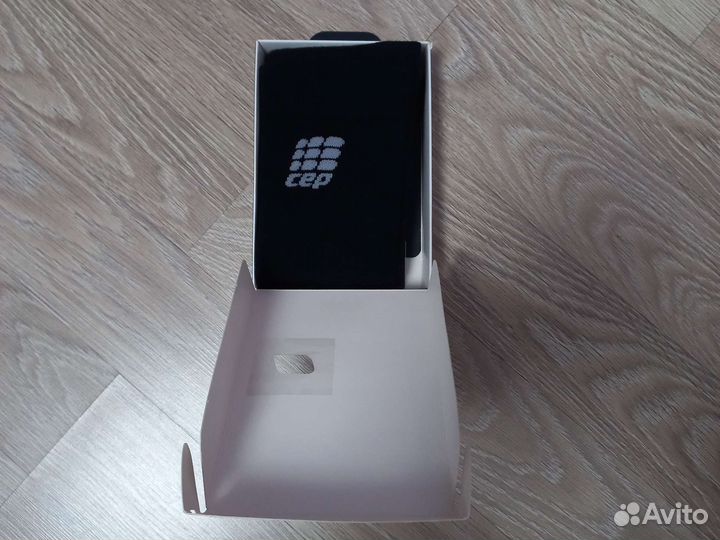 Продам новые гетры