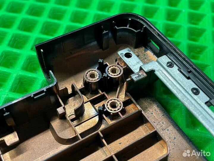 Поддон - Asus X553M арт.7055