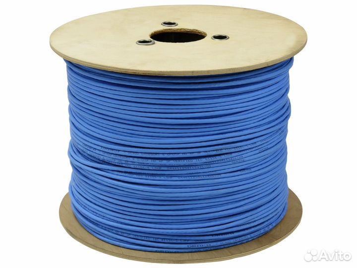 Силовой Кабель