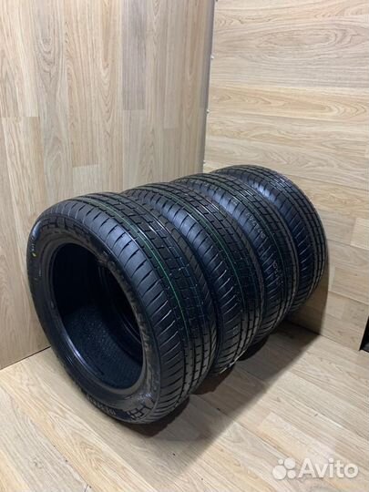 DoubleStar Maximum DH03 195/65 R15 91H