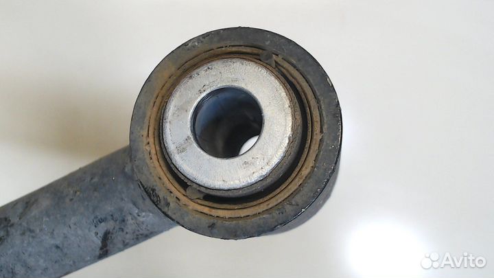 Рычаг подвески Mercedes GL X166, 2013