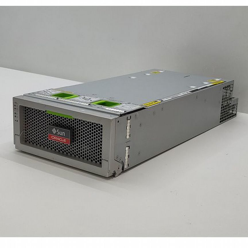 [AHF-2DC-5800W] Блок Питания Ecd17020010/00, 706059