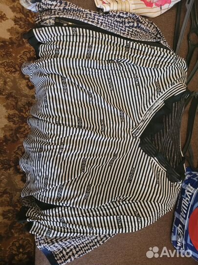 Вещи 58-60 размера, пишите