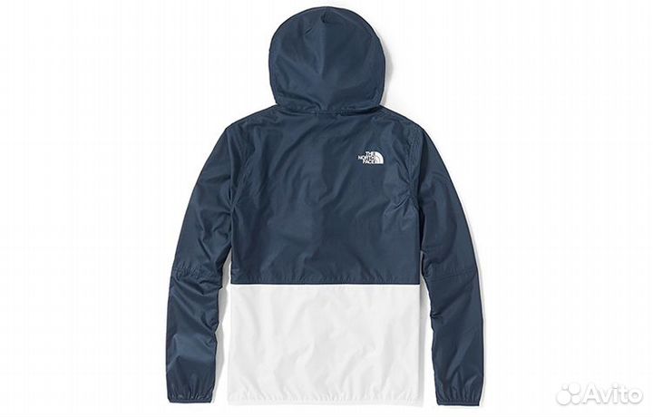 THE north face Jacket Men (M)(48)