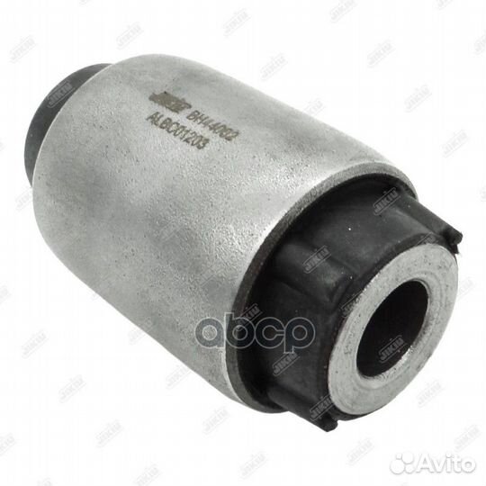 Сайлентблок Saab 9-3 bh44002 jikiu