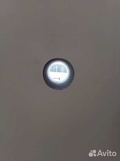 Монтаж вентиляции в Иркутске