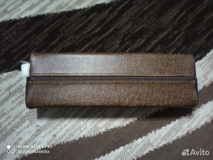 Нуга бест nuga best