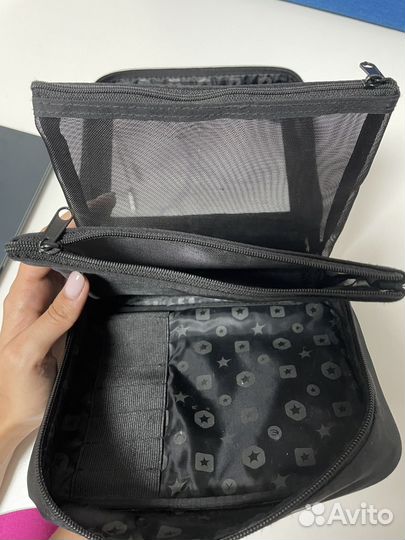 Косметичка