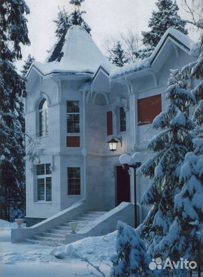 Окна Salamander, Veka и Rehau от производителя