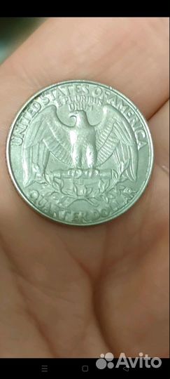 Продаю монеты