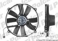 Вентиляторы с корпусом/кронштейном для mercedes CL