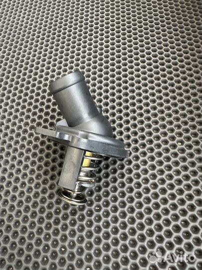 Термостат honda accord 7