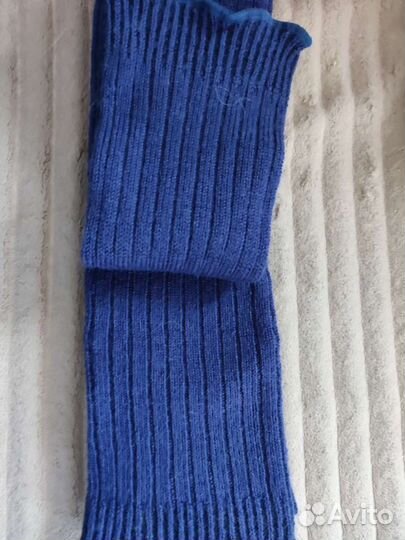 Гетры для танцев Arina by Charmante