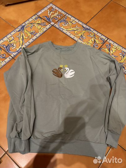 Женская одежда