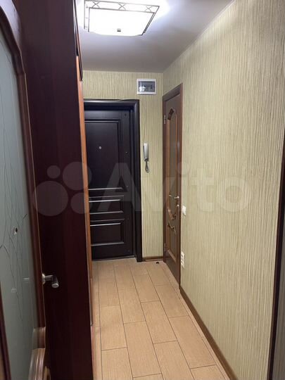 2-к. квартира, 55 м², 5/5 эт.