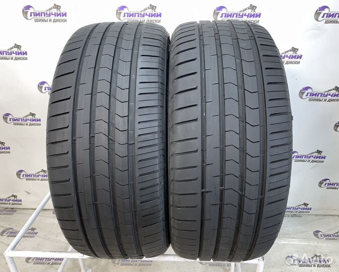 Vredestein Ultrac Satin 225/45 R17 91Y