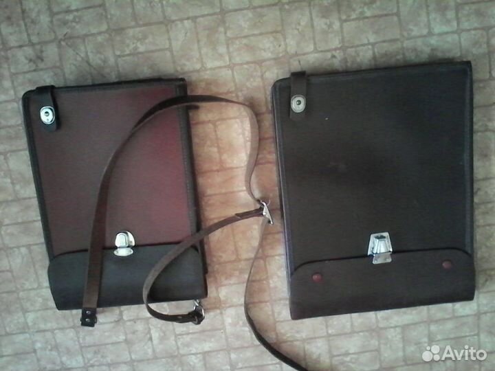 Портупея ссср, ремень соллдатский, подарок 23 февр