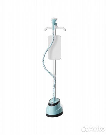 Отпариватель для одежды ручной