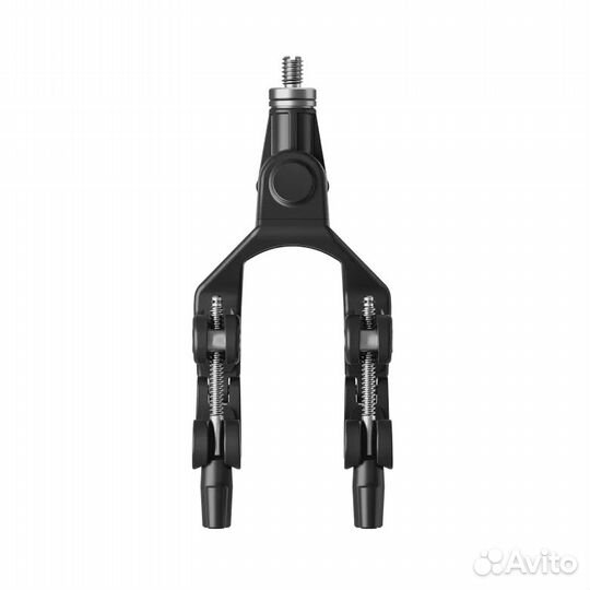 Insta360 Third-Person Bike Tail Mount