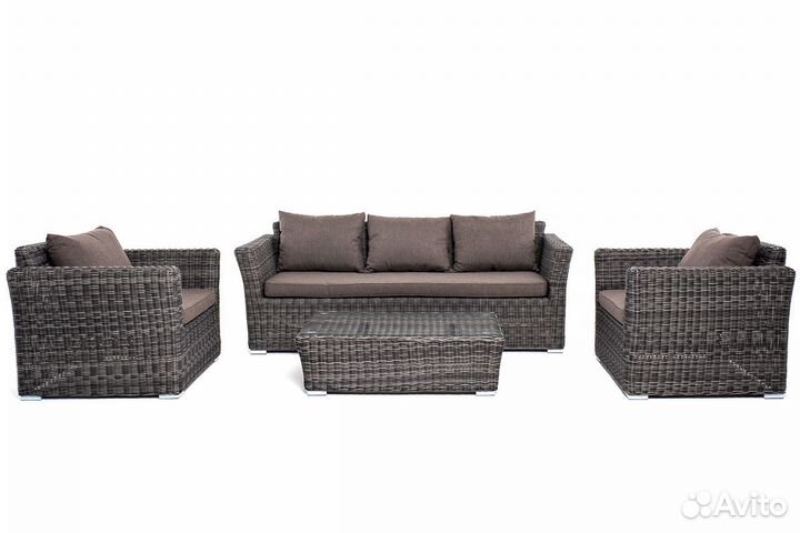 Капучино Максимал