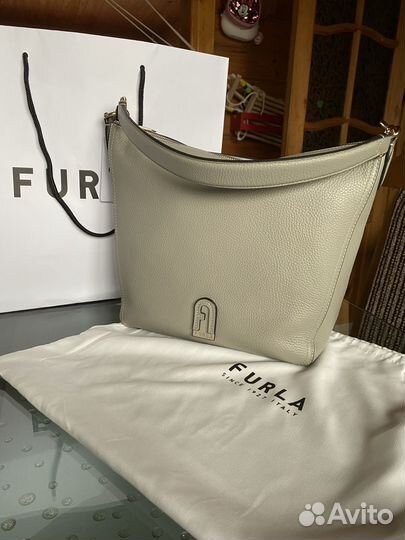 Сумка furla