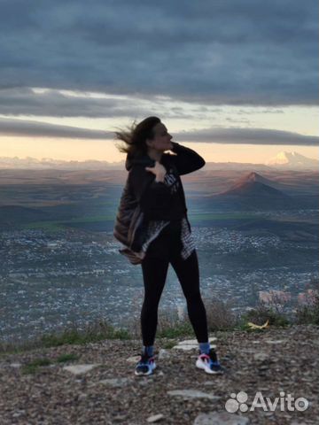 Индивидуальные экскурсии