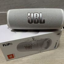 Jbl колонка для зала