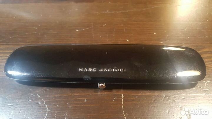 Палетка теней marc jacobs provocouture