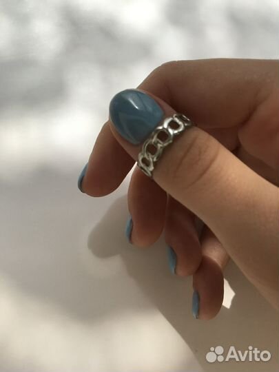 Маникюр наращивание ногтей