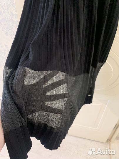 Elisabetta franchi платье