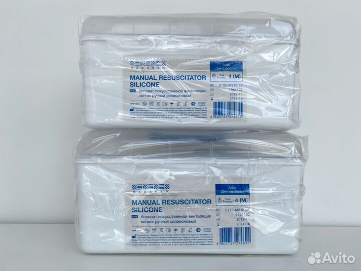 Пульсоксиметр / Пикфлоуметр / Тазомер