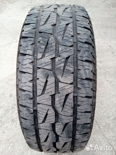 Bridgestone Dueler A/T 285/60 R18