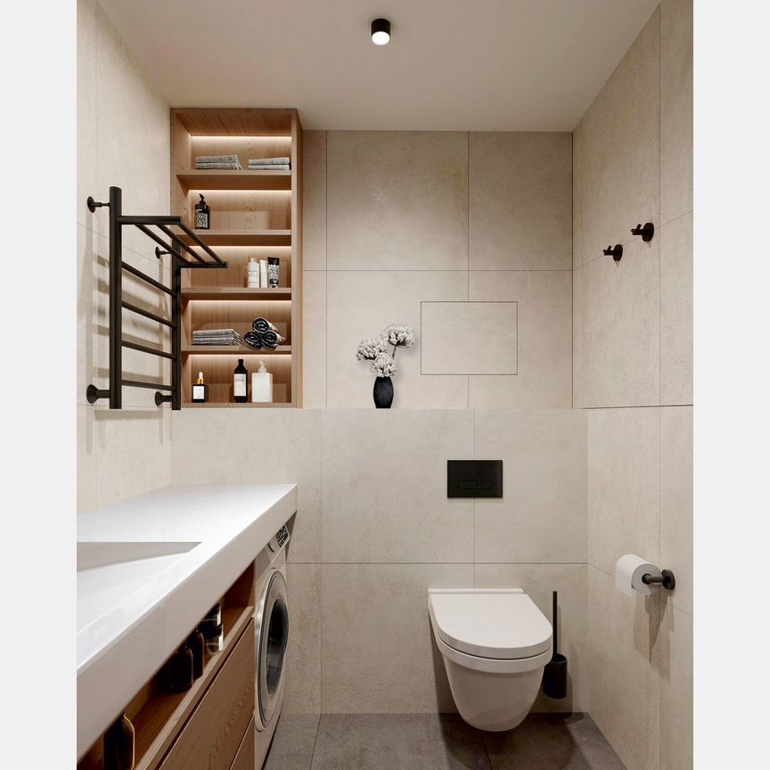 Апартаменты-студия, 28,1 м², 10/14 эт.