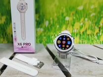 Smart watch X6 Pro Оптом