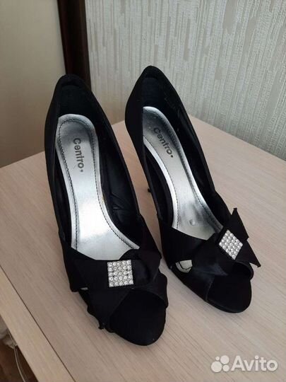 Валенки филипок 24, сапоги нордман 22-23