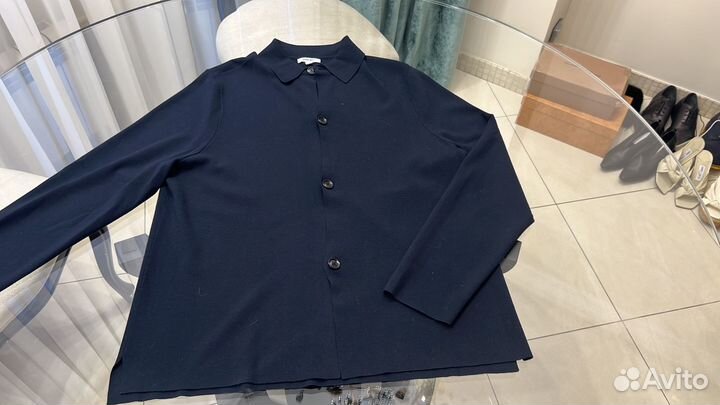 Кофта shon mott