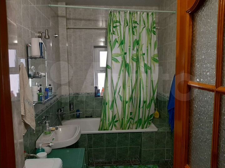 Дом 218 м² на участке 16 сот.