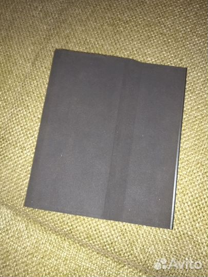 Чехол для телефона