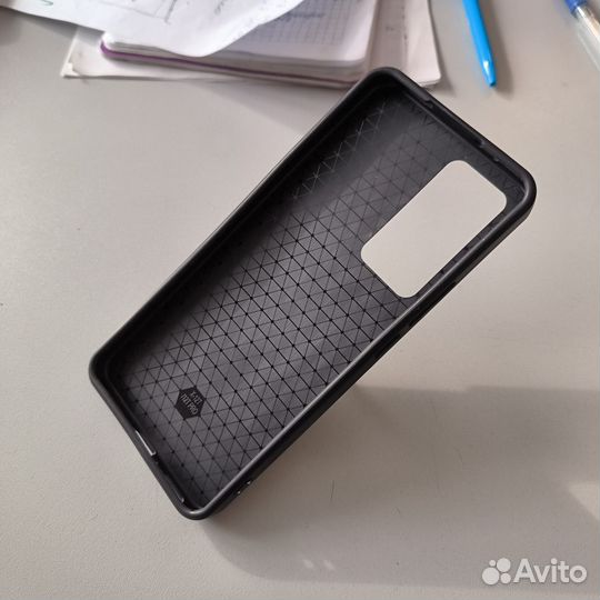 Чехол на Xiaomi 12T/12T pro