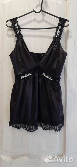 Женская одежда