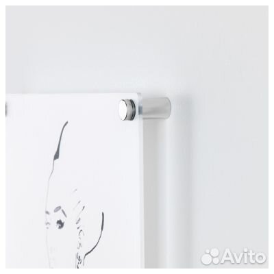 Мантэбо Картина, мода IKEA