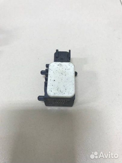 Датчик airbag Jaguar XF