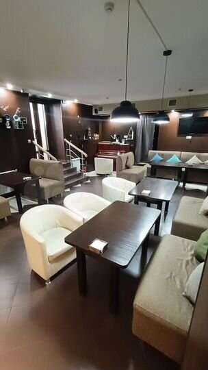 Свободного назначения 