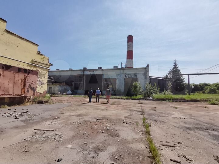 Ангар,склад,цех 520 м²,235кв.м.3000кв.м