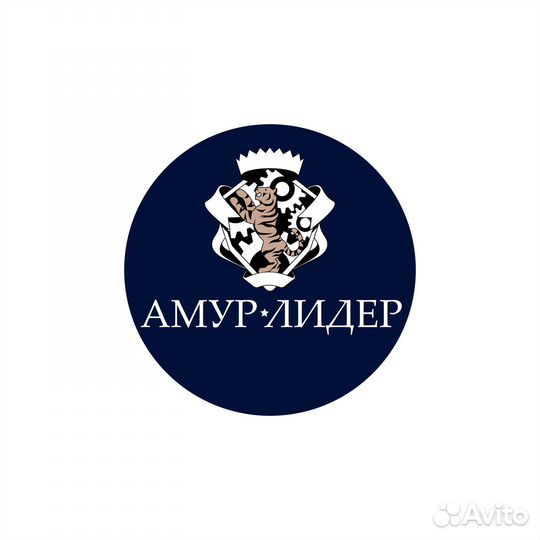 Топливный насос Caterpillar 320D